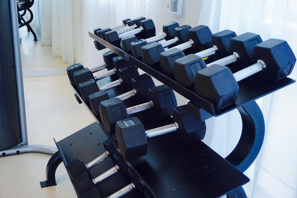 Heaven On Baltimore Downtown Fully Furnished Apartments מראה חיצוני תמונה