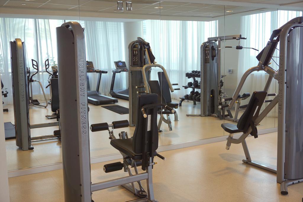 Heaven On Baltimore Downtown Fully Furnished Apartments מראה חיצוני תמונה
